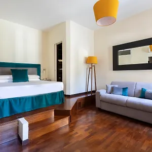  Appartamento Borgo 177 Italia