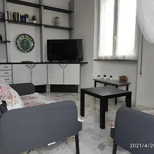  Appartamento L'angolo Di Clo Italia
