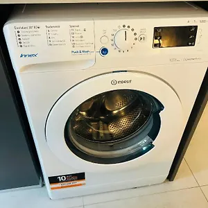 Rondo Verona