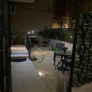  Casa vacanze Casa Roberta Italia