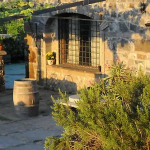  Casa di campagna La Corte Di Nonno Italia