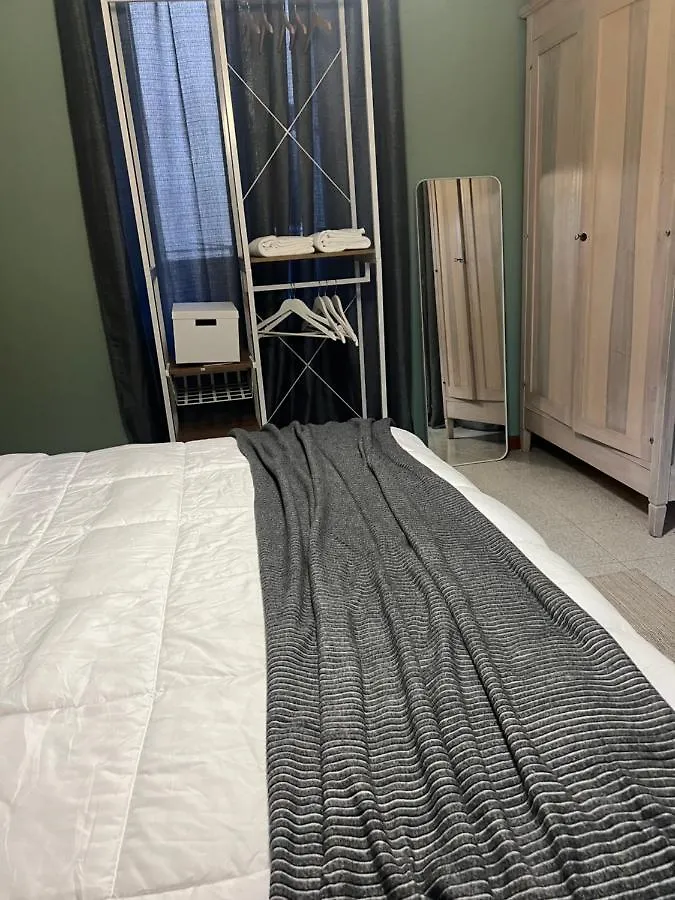 Aparthotel Verona Centro 0*,  이탈리아