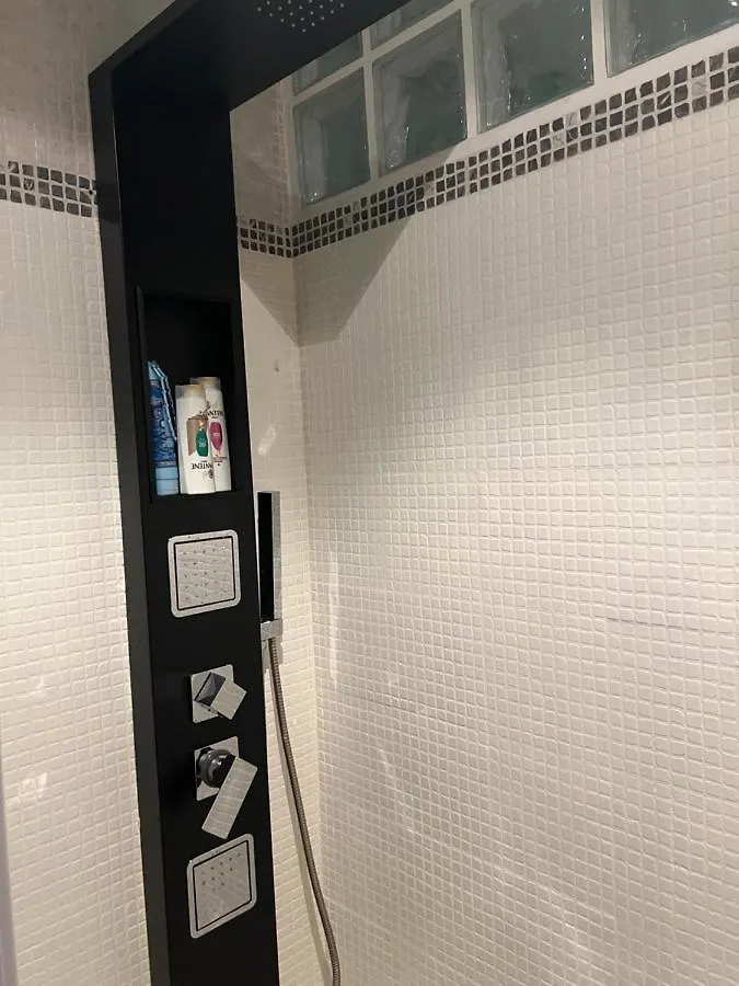 Aparthotel Verona Centro 이탈리아